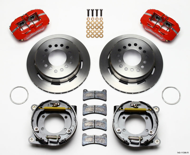 Photo - Primary Main image