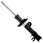 Bilstein B4 OE Replacement 17-18 Jeep Compass Front Left Shock Absorber for offroad performance upgrades
