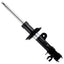 Bilstein B4 OE Replacement 17-18 Jeep Compass Front Left Shock Absorber for offroad performance upgrades