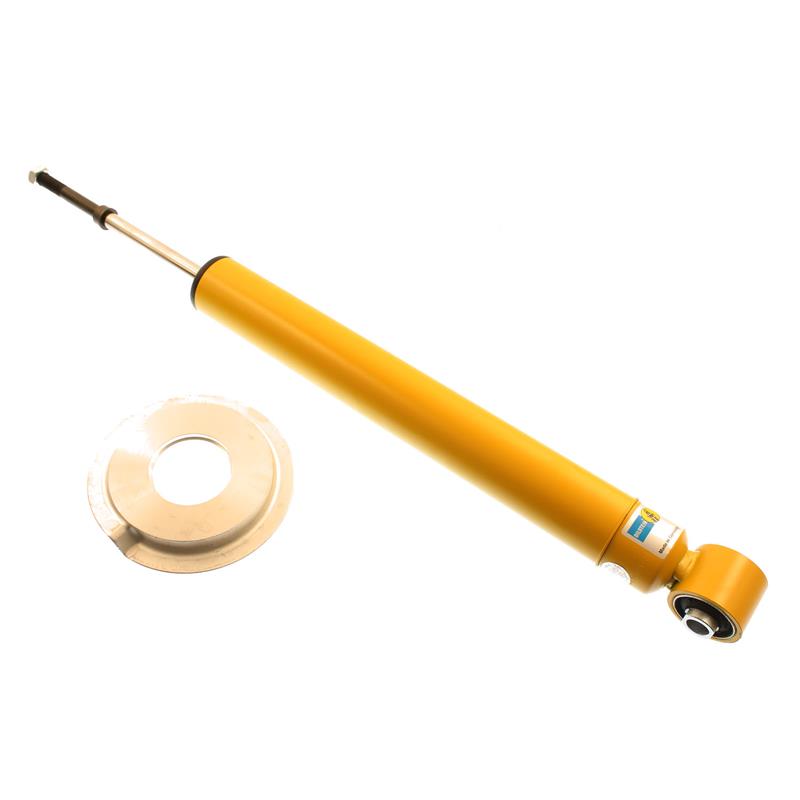 Bilstein B8 1998 Lexus GS300 Base Rear 46mm Monotube Shock Absorber Secondary image