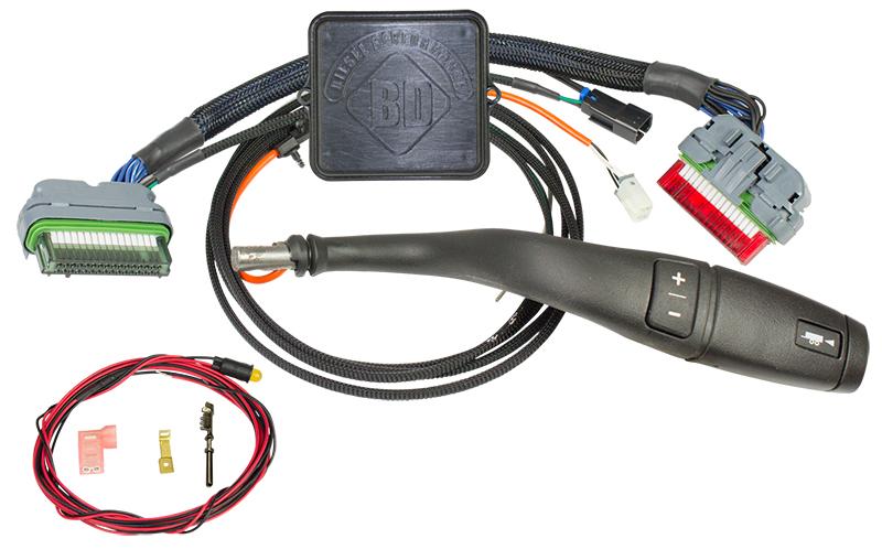 Photo - Primary Main image