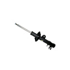 Bilstein B4 OE Replacement 15-17 Jeep Renegade Front Right Twintube Strut Assembly for offroad performance upgrades