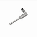 Magnaflow 15-20 Ford F-150 Street Series Cat-Back Performance Exhaust System for enhanced engine sound and performance.