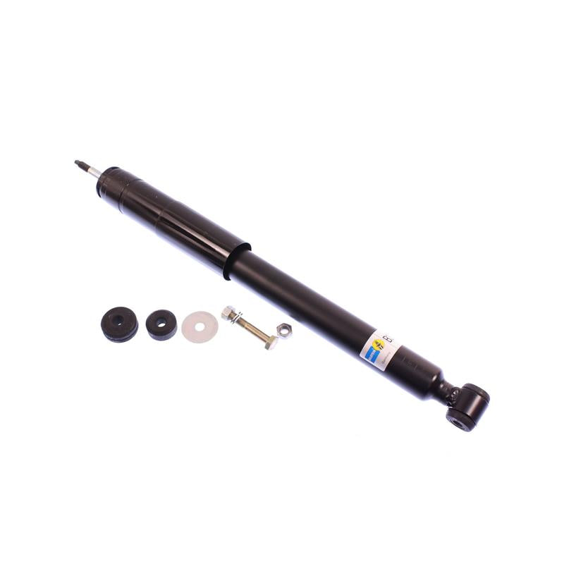 Bilstein B4 1987 Mercedes-Benz 260E Base Rear 36mm Monotube Shock Absorber Secondary image