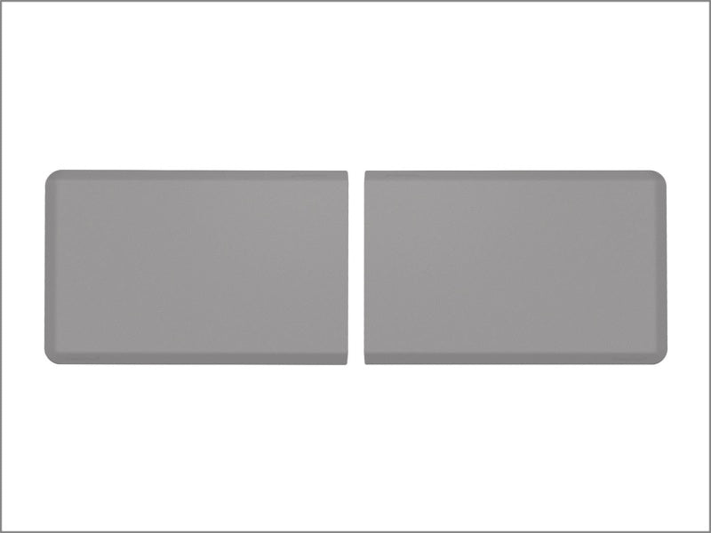 Photo - Primary Main image