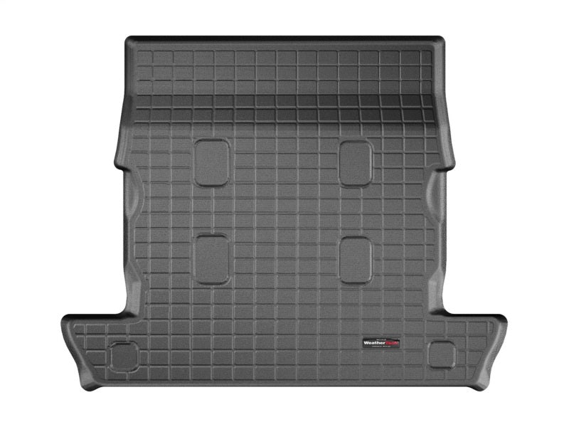 Photo - Primary Main image