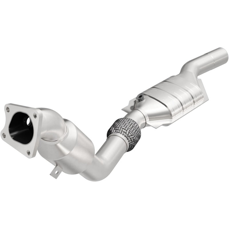 Photo - Primary Main image