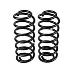 ARB / OME Coil Spring Rear Grand Wj Md - off road parts