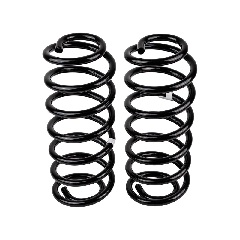 ARB / OME Coil Spring Rear Grand Wj Md - off road parts