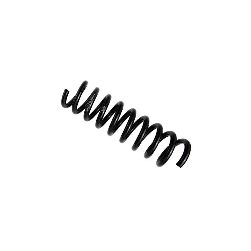 Bilstein 96-97 Mercedes-Benz E300 B3 OE Replacement Coil Spring - Rear Secondary image