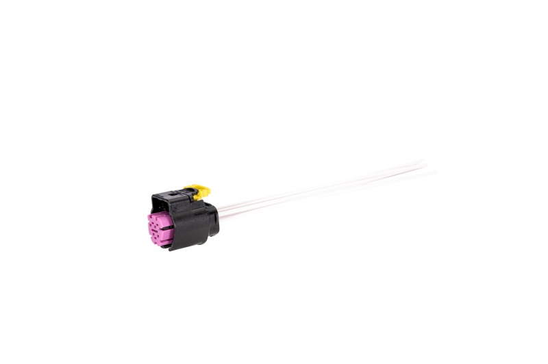 Photo - Primary Main image