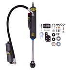 Bilstein 07-14 Toyota FJ Cruiser B8 8100 (Bypass) Rear Right Shock Absorber - 0-2in Lift for offroad parts and upgrades