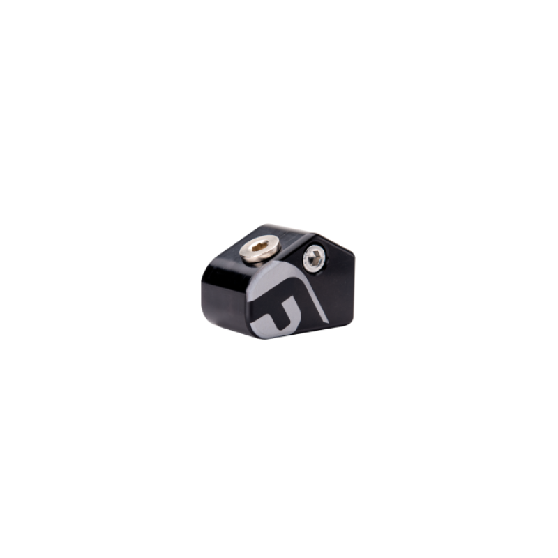 Fleece Performance 17-22 GM 2500/3500 Duramax MAP Sensor Spacer & Boost Reference Port Secondary image