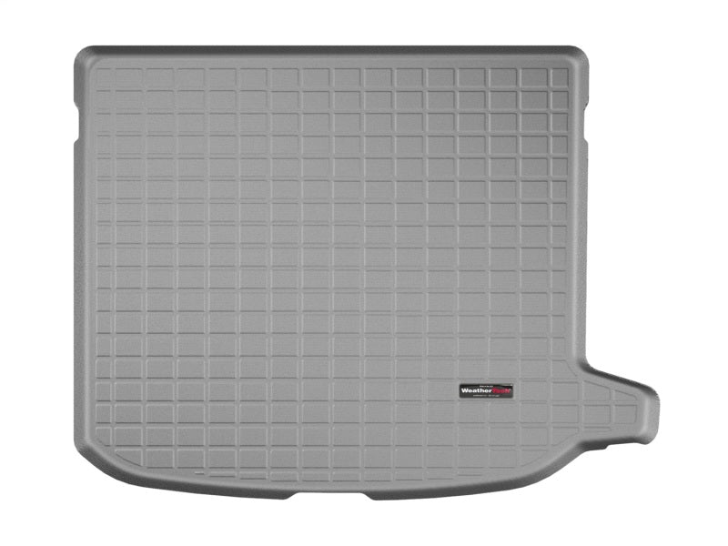 Photo - Primary Main image