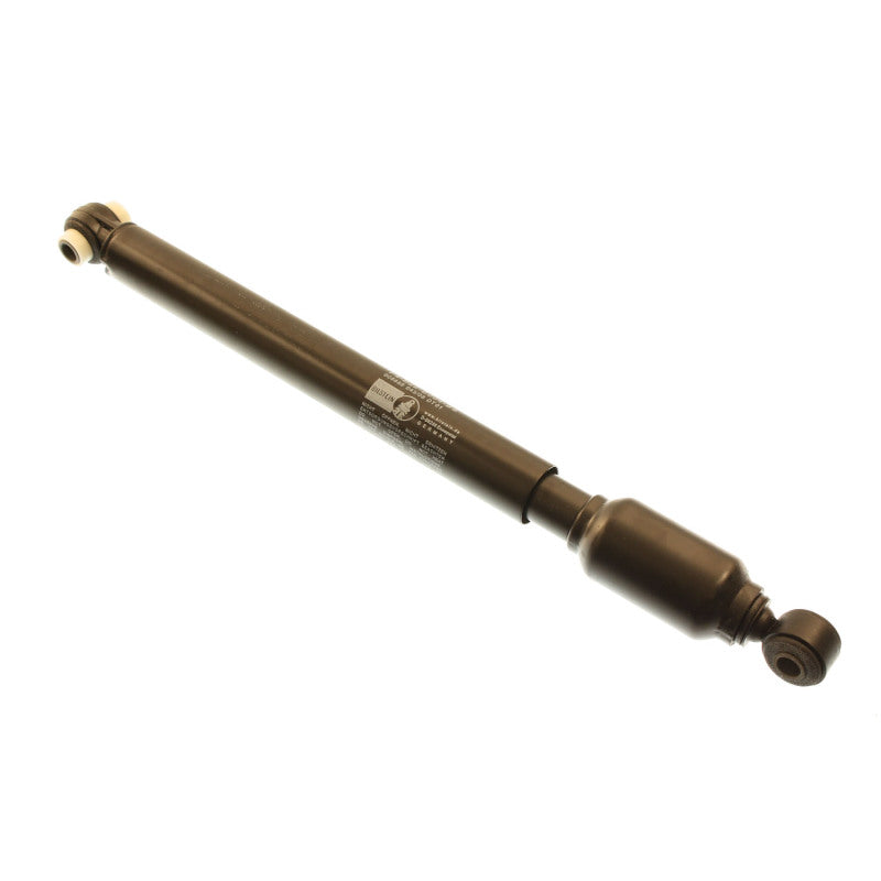 Photo - Primary Main image