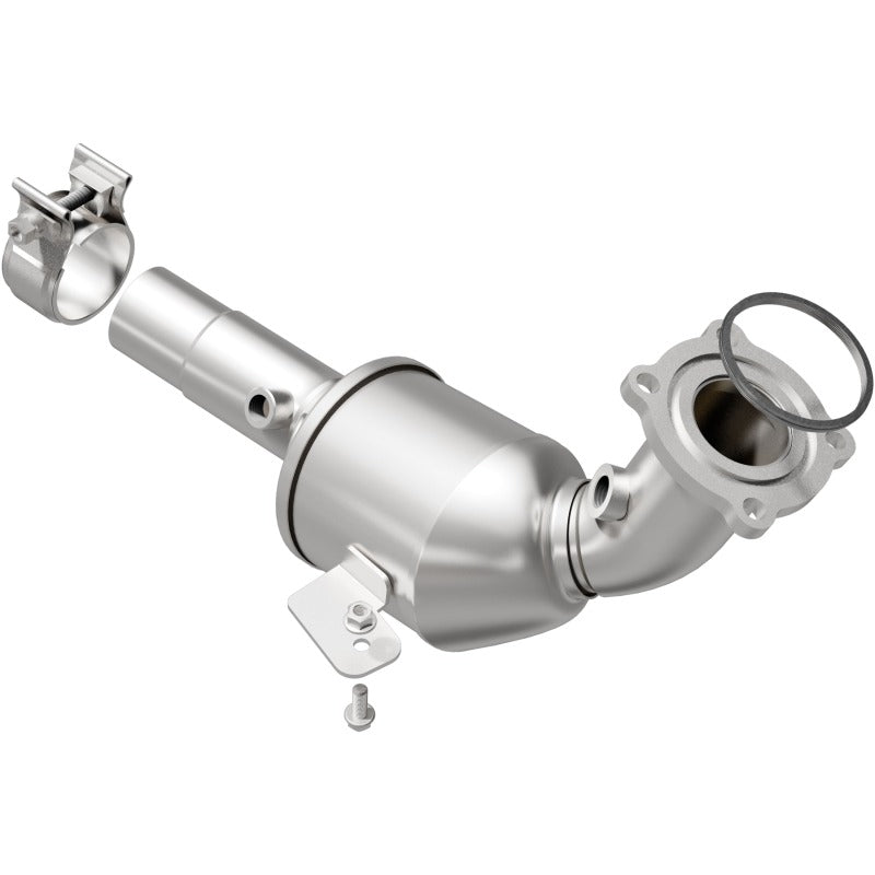 Photo - Primary Main image
