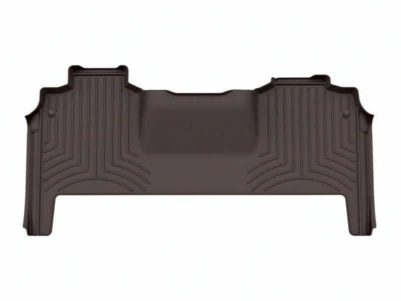 Photo - Primary Main image