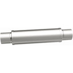 MagnaFlow Muffler Mag SS 4X4X14 3 for offroad truck accessories