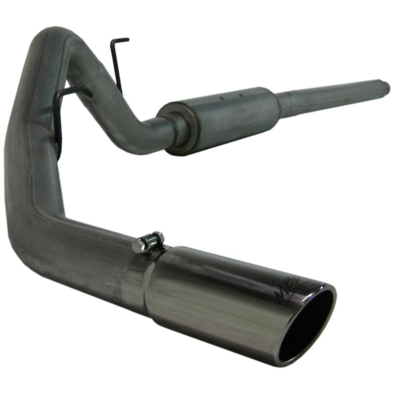Photo - Primary Main image