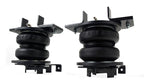 Air Lift LoadLifter 7500XL Ultimate for 03-17 Ram 3500 air springs