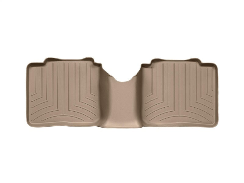 Photo - Primary Main image