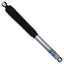 Bilstein 5100 Series 14-18 Chevrolet Silverado 1500 Rear Shock Absorber - 4in Lift for offroad performance upgrades.