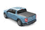 BAK 2022 Ford Maverick 4.5ft Revolver X4s bed cover