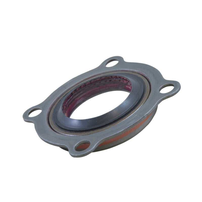 Photo - Primary Main image