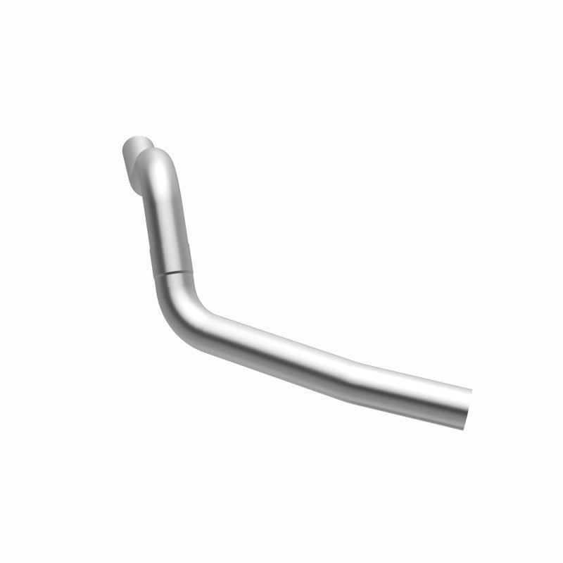 MagnaFlow Univ TP Assy 99-03 7.3L Ford Diesel exhaust part