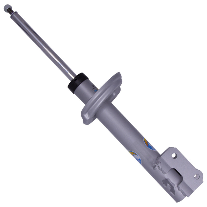 Bilstein 15-20 Jeep Renegade B8 TerraSport Front Left Shock Secondary image