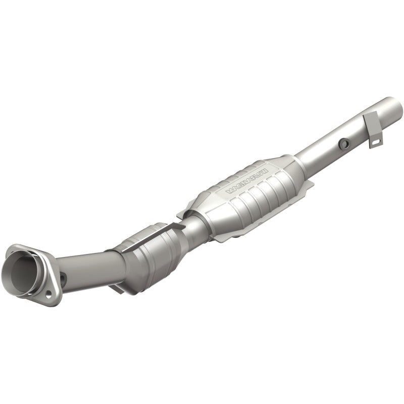 Photo - Primary Main image