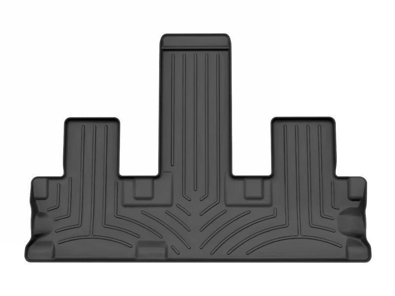Photo - Primary Main image