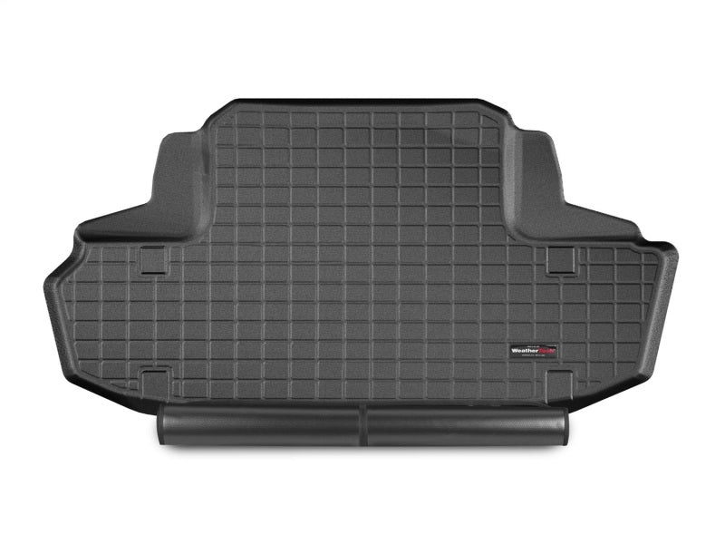 Photo - Primary Main image