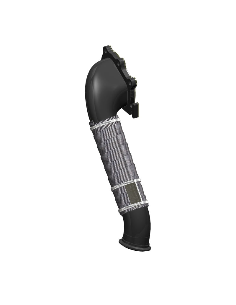 Photo - Primary Main image