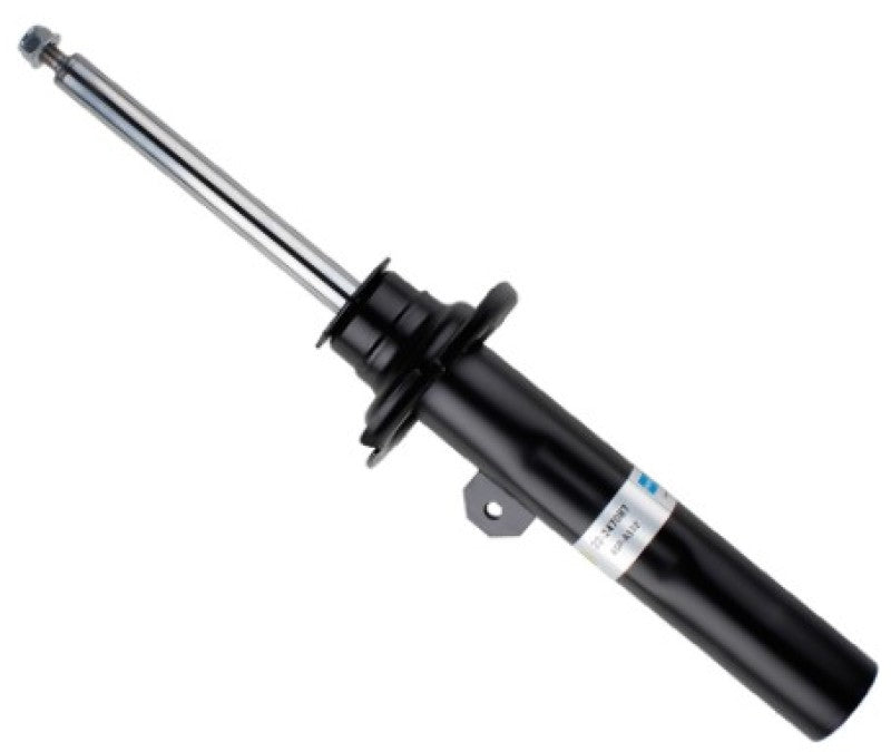 Bilstein B4 OE Replacement 16-19 BMW X1 Front Right Twintube Strut Assembly Secondary image