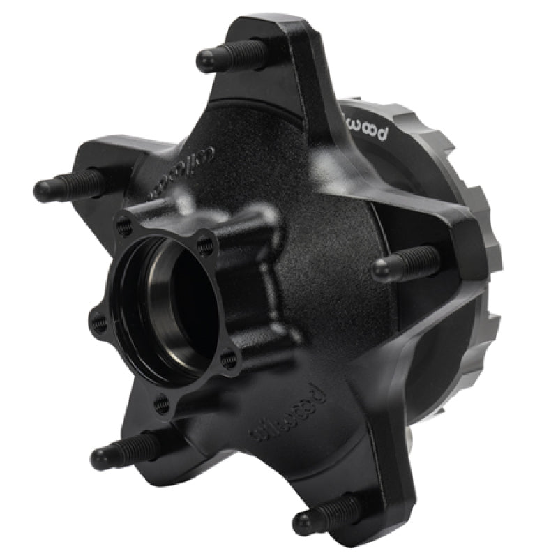 Photo - Primary Main image