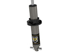 ICON 2021+ Ford Bronco Hoss 2.0 Front EXP Coilover 2.5in for offroad performance upgrades
