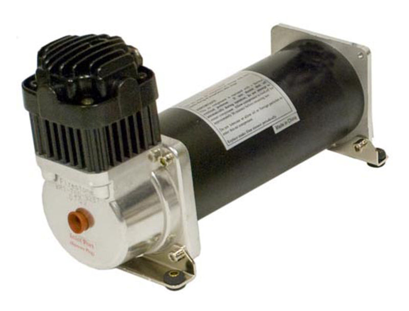 Photo - Primary Main image