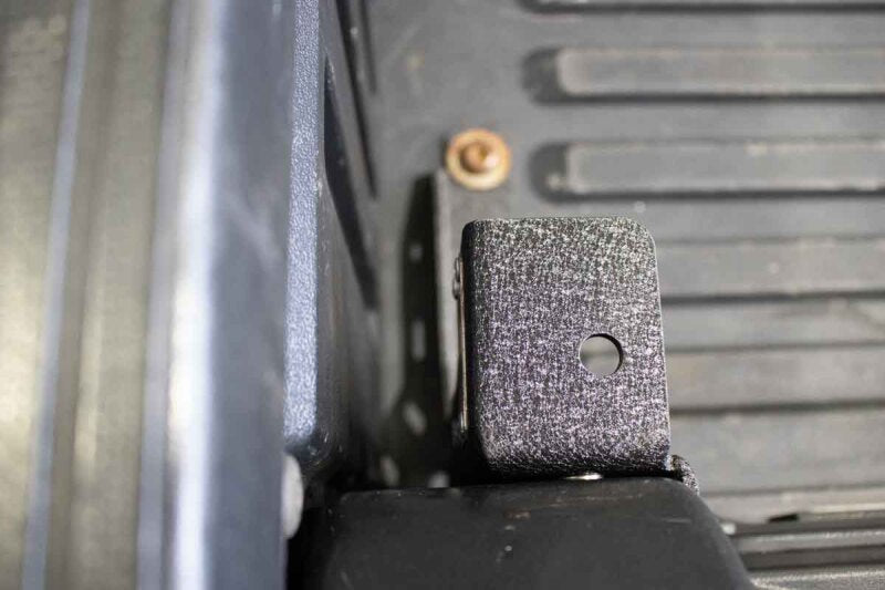 Fishbone Offroad Tacoma Bed Stiffener Tie Down Secondary image