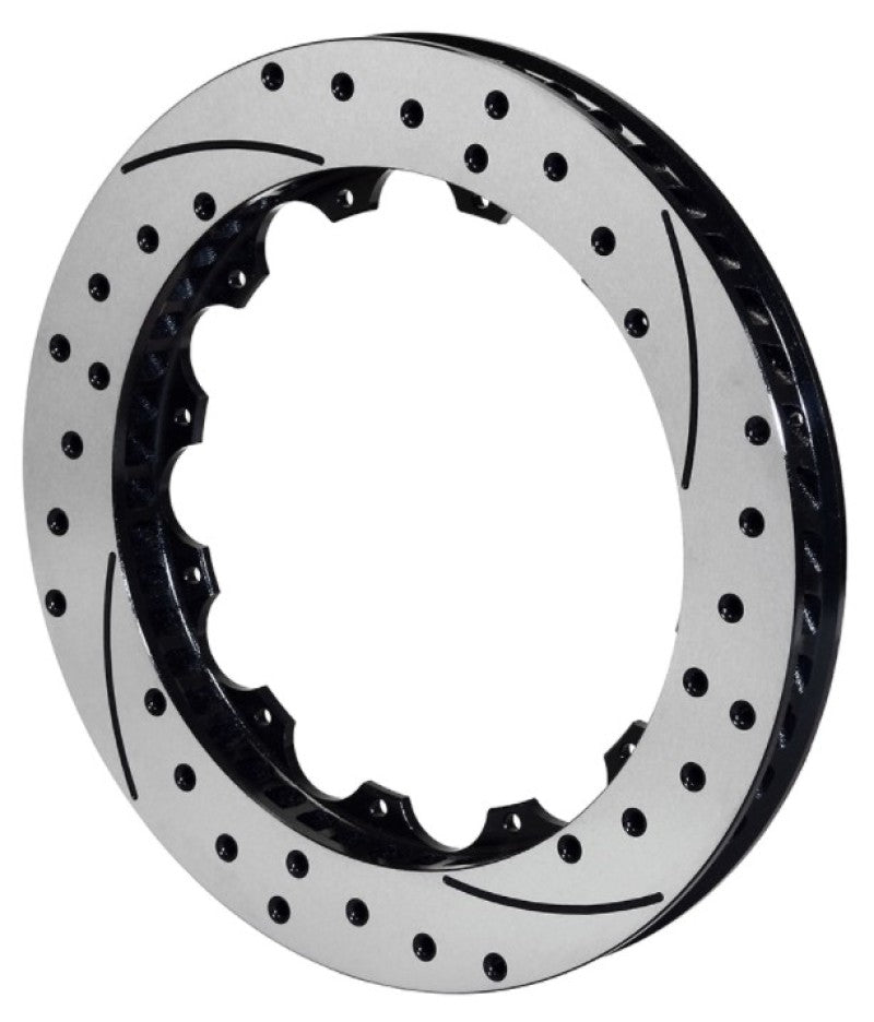 User 1 Main image