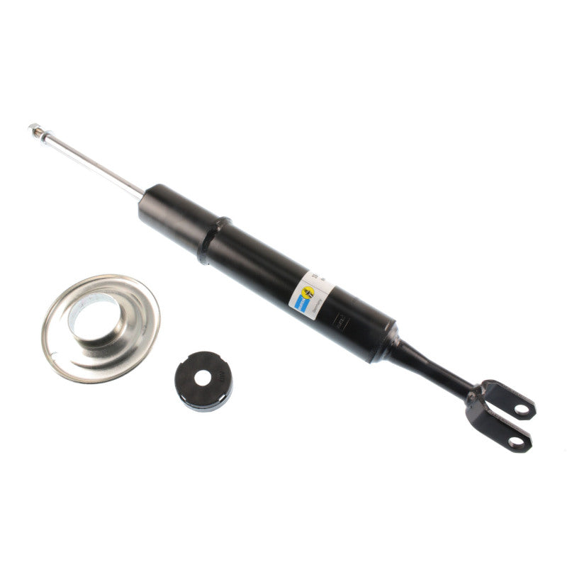 Bilstein B4 2002 Audi A4 Base Front Twintube Shock Absorber Secondary image