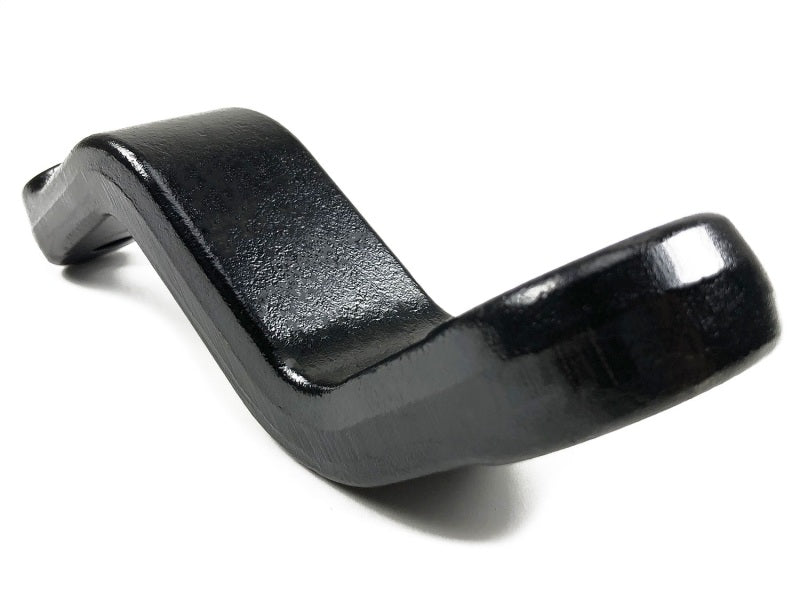 Tuff Country 94-99 Dodge Ram 2500 4wd Drop Pitman Arm Secondary image