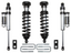 ICON 00-06 Toyota Tundra 0-2.5in Stage 3 Suspension System parts