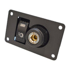 ARB Universal Switch Coupling Bracket for off road parts