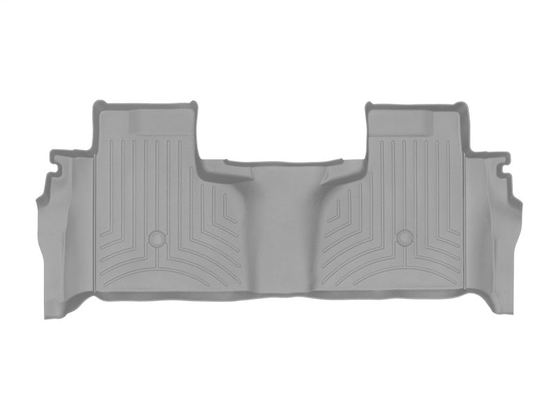 Photo - Primary Main image