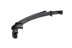 ARB / OME Leaf Spring Isuzu/Rodeo-Rear- for 4x4 suspension upgrades