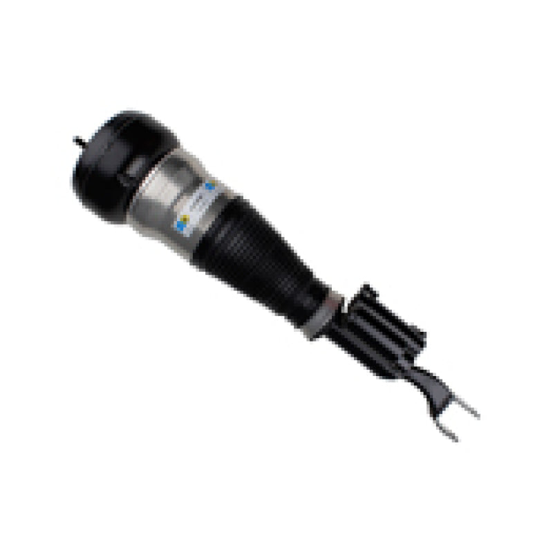 Bilstein 18-19 Mercedes-Benz S450 B4 OE Replacement Air Suspension Strut - Front Left Secondary image