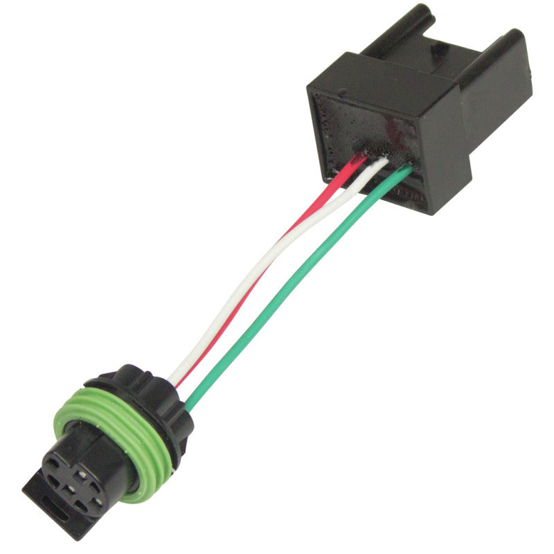 Photo - Primary Main image
