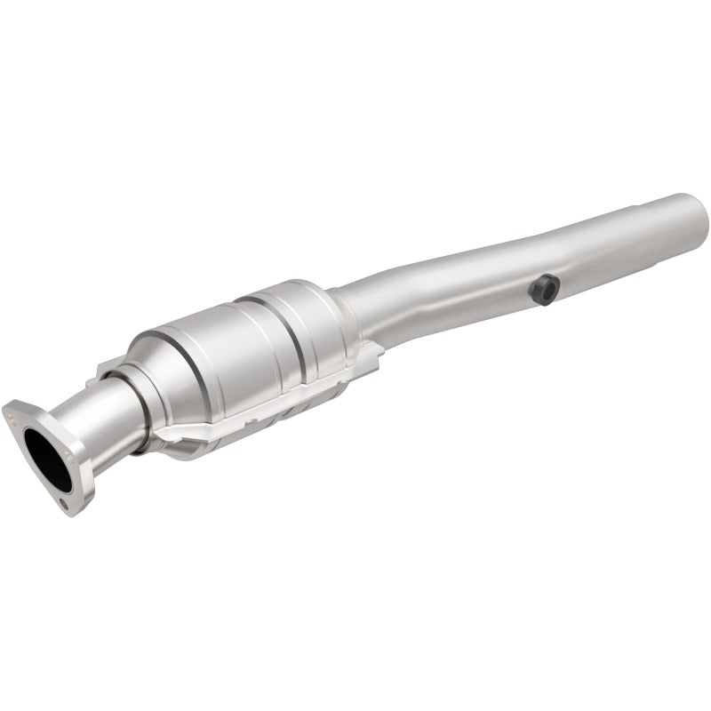 Photo - Primary Main image