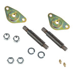 ARB Greasablr Fix End Pin Kit Hilux for offroad upgrades